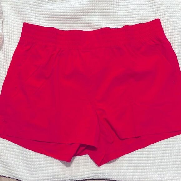 NWT- Old Navy-3X - Picture 3 of 12